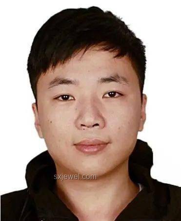 3人吃烧烤消费780元，如何避免商家违规收费及维权指南